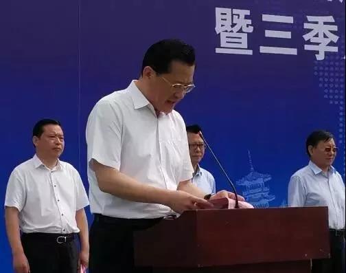 博天堂(918.com)官网-918博天堂,让你更杰出