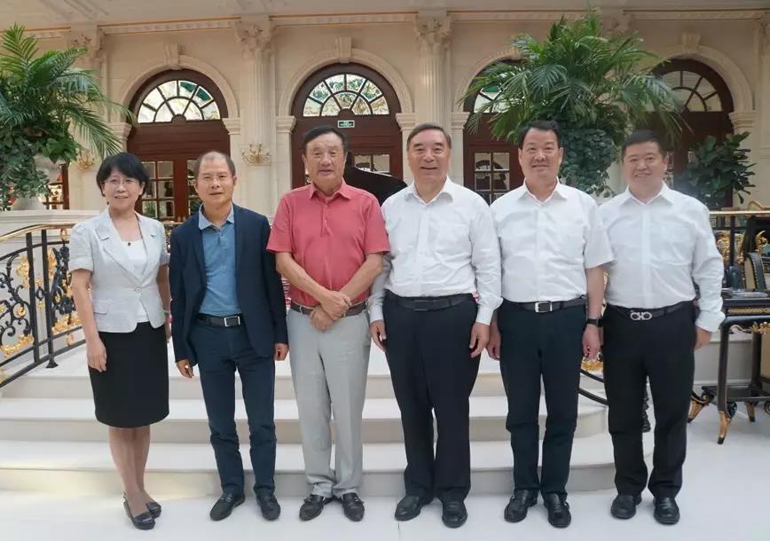 博天堂(918.com)官网-918博天堂,让你更杰出