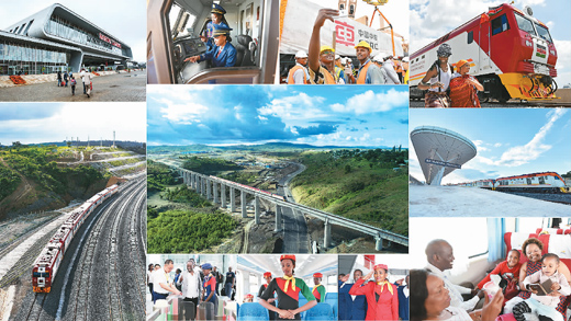 博天堂(918.com)官网-918博天堂,让你更杰出