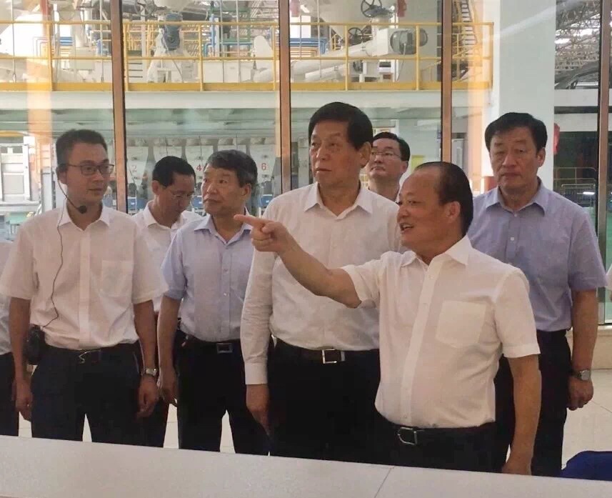 博天堂(918.com)官网-918博天堂,让你更杰出