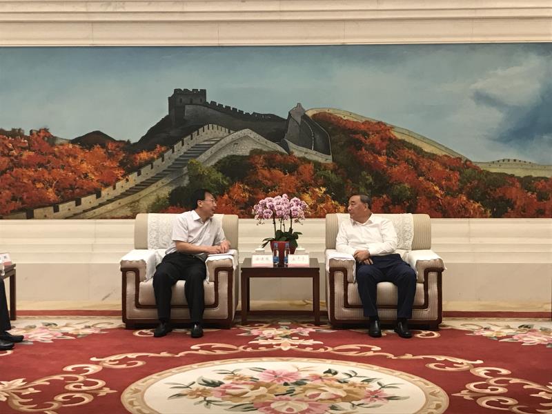 博天堂(918.com)官网-918博天堂,让你更杰出