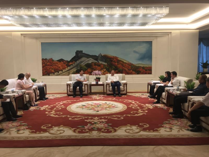 博天堂(918.com)官网-918博天堂,让你更杰出