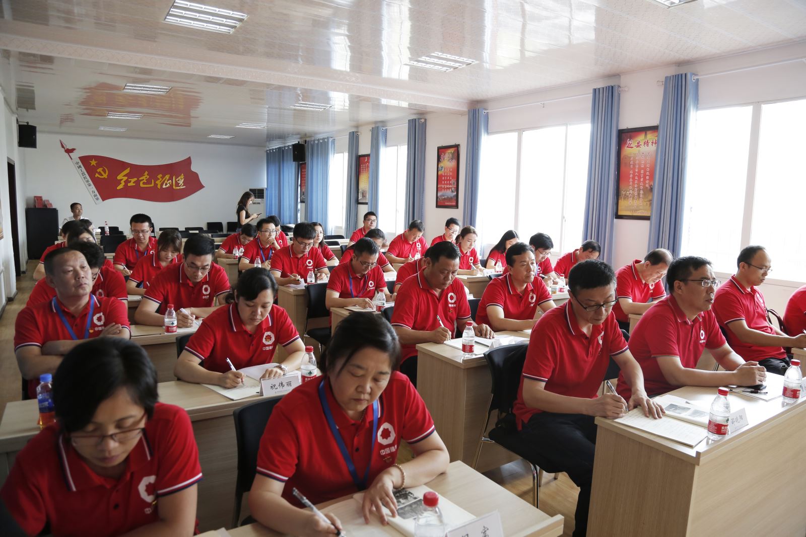 博天堂(918.com)官网-918博天堂,让你更杰出