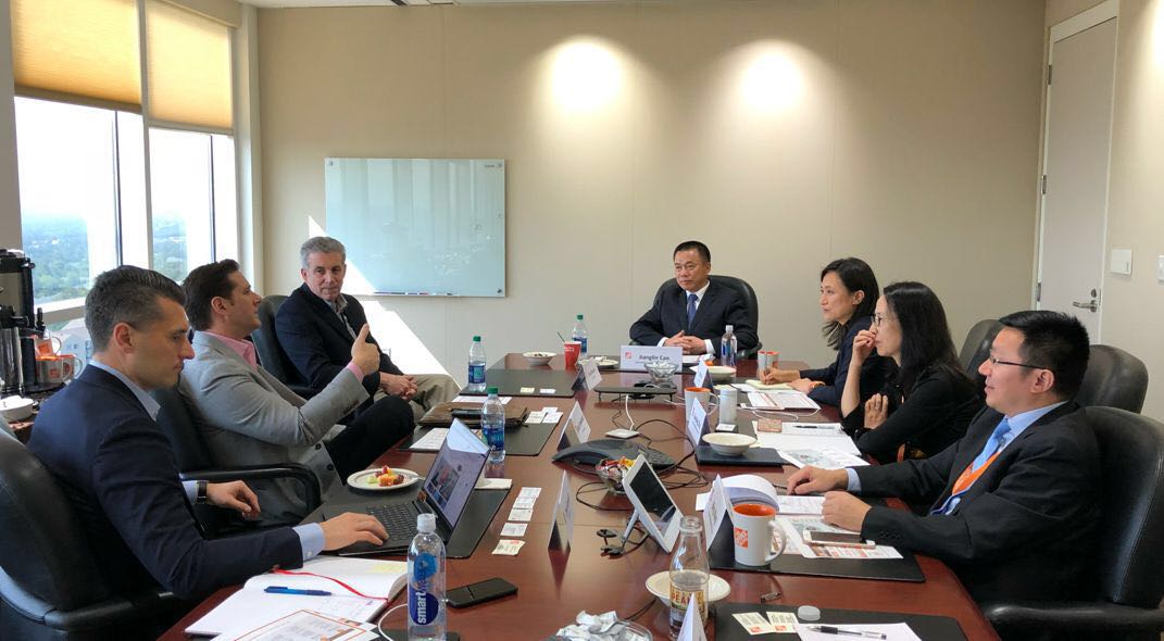 博天堂(918.com)官网-918博天堂,让你更杰出