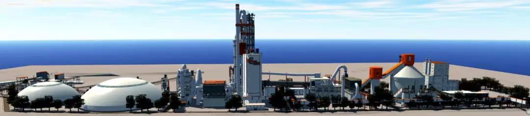 博天堂(918.com)官网-918博天堂,让你更杰出