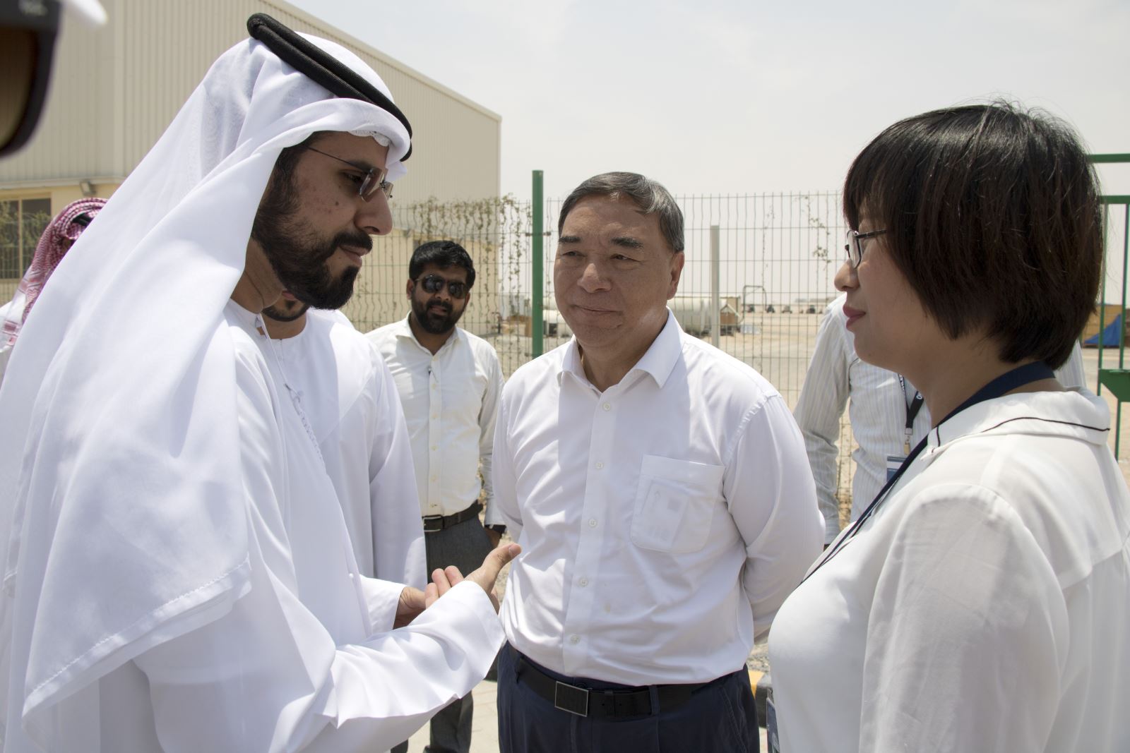 博天堂(918.com)官网-918博天堂,让你更杰出