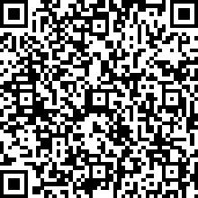 博天堂(918.com)官网-918博天堂,让你更杰出