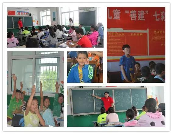 博天堂(918.com)官网-918博天堂,让你更杰出