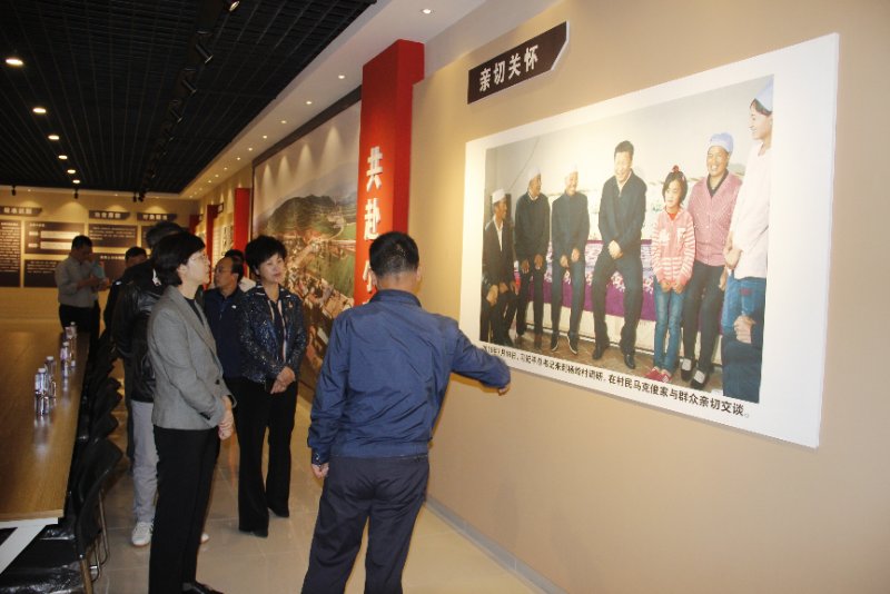 博天堂(918.com)官网-918博天堂,让你更杰出