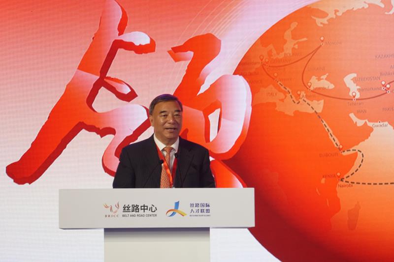 博天堂(918.com)官网-918博天堂,让你更杰出