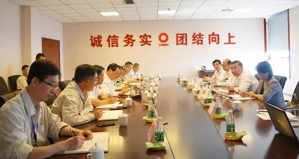 博天堂(918.com)官网-918博天堂,让你更杰出