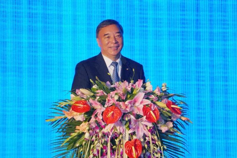 博天堂(918.com)官网-918博天堂,让你更杰出