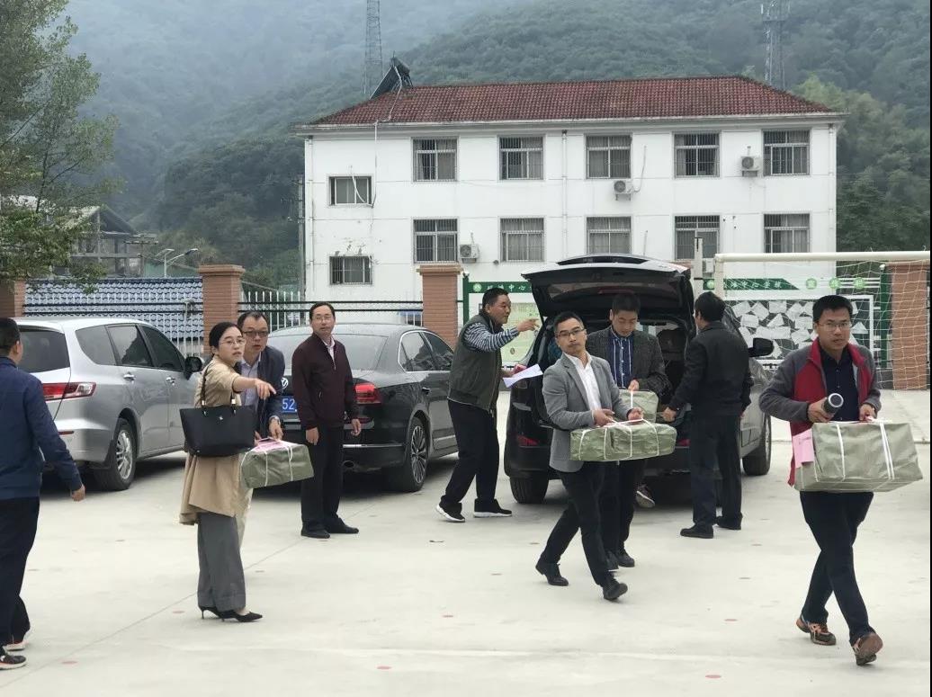 博天堂(918.com)官网-918博天堂,让你更杰出