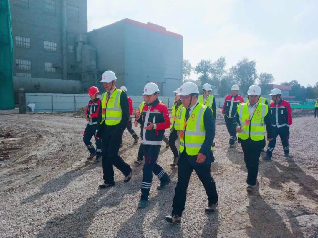 博天堂(918.com)官网-918博天堂,让你更杰出