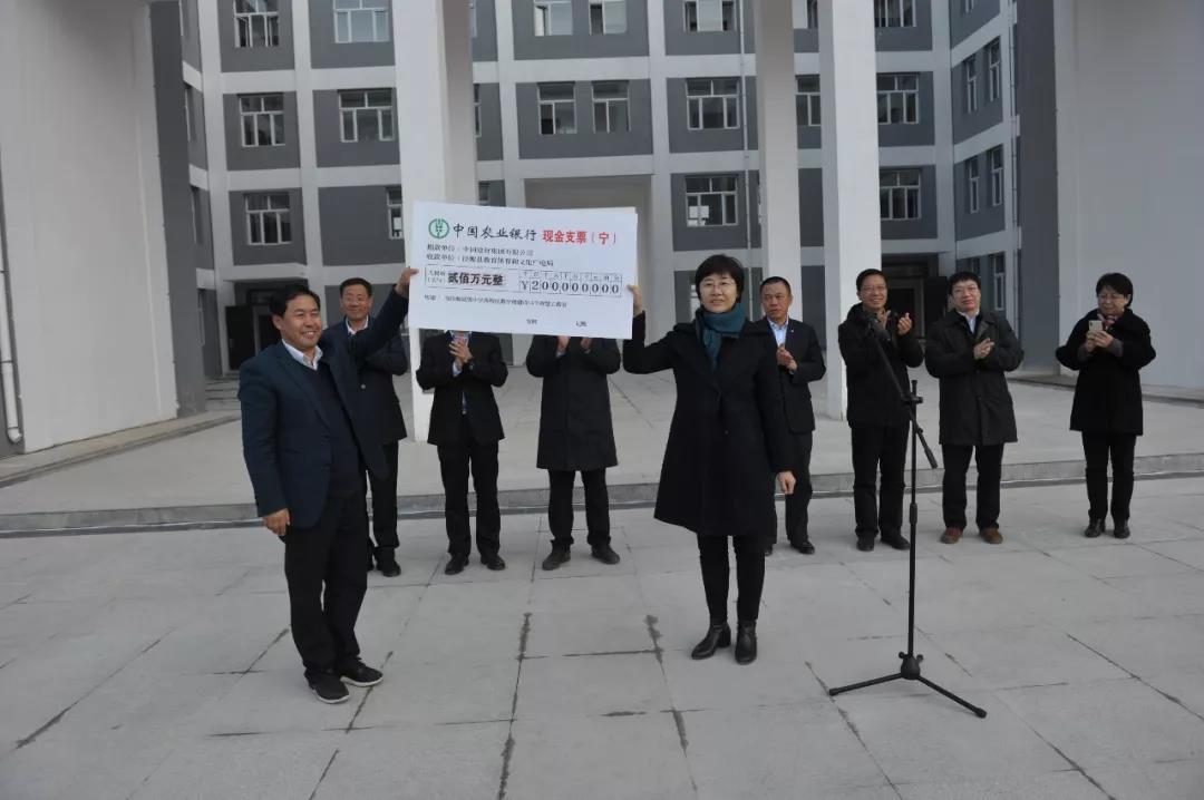 博天堂(918.com)官网-918博天堂,让你更杰出