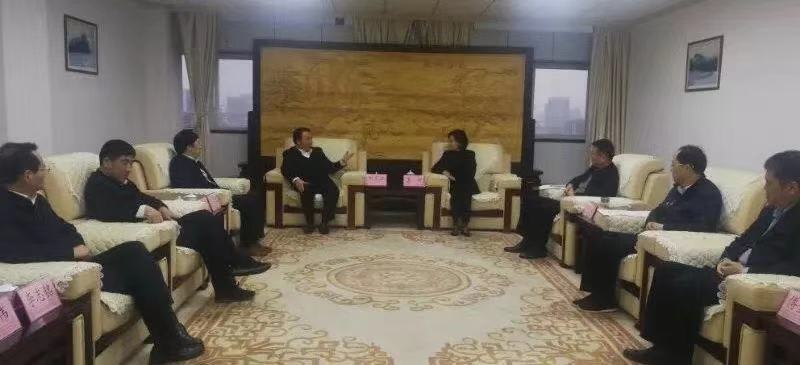 博天堂(918.com)官网-918博天堂,让你更杰出