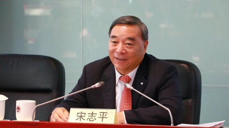 博天堂(918.com)官网-918博天堂,让你更杰出