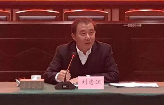 博天堂(918.com)官网-918博天堂,让你更杰出