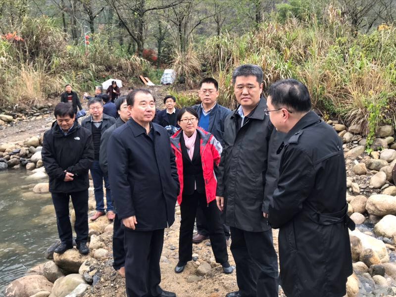 博天堂(918.com)官网-918博天堂,让你更杰出