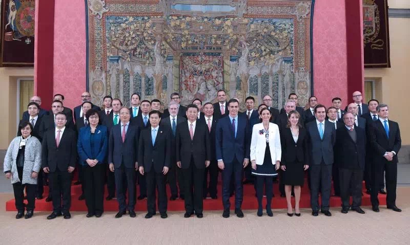 博天堂(918.com)官网-918博天堂,让你更杰出