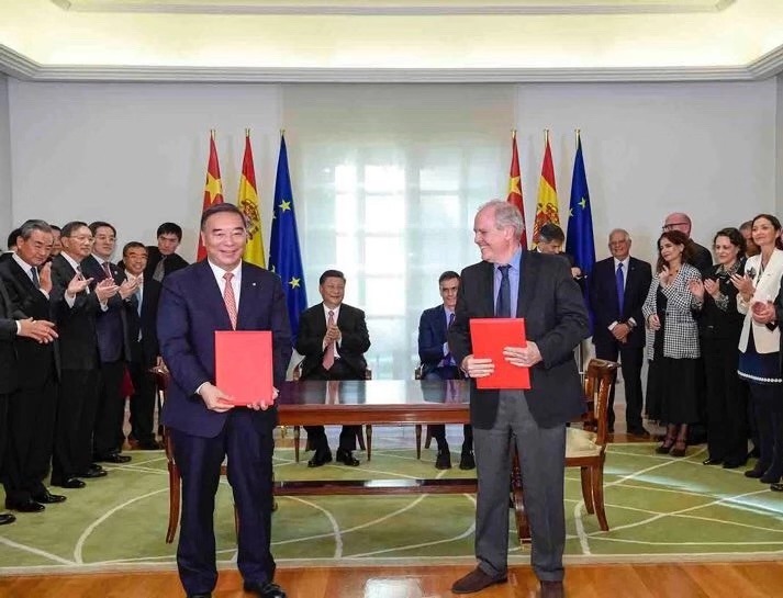 博天堂(918.com)官网-918博天堂,让你更杰出