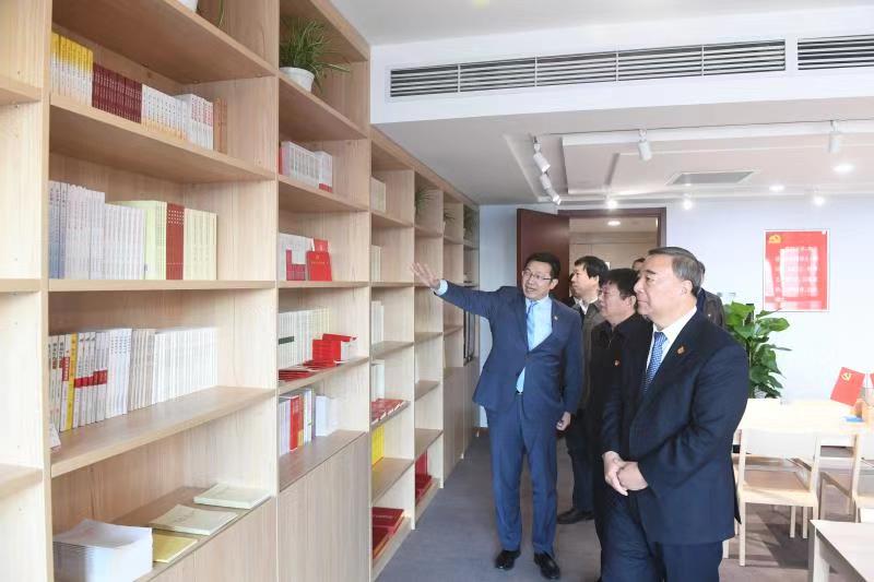 博天堂(918.com)官网-918博天堂,让你更杰出