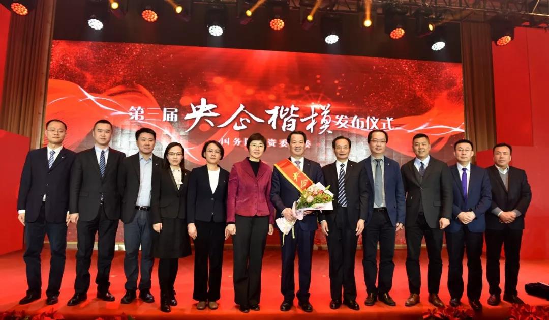 博天堂(918.com)官网-918博天堂,让你更杰出