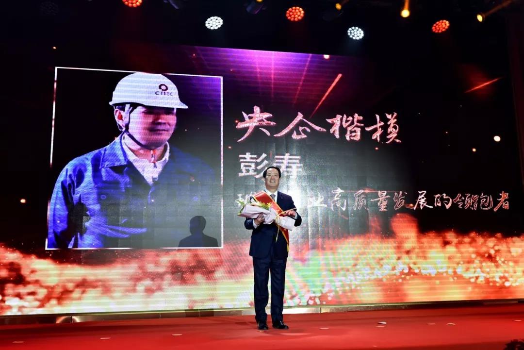 博天堂(918.com)官网-918博天堂,让你更杰出