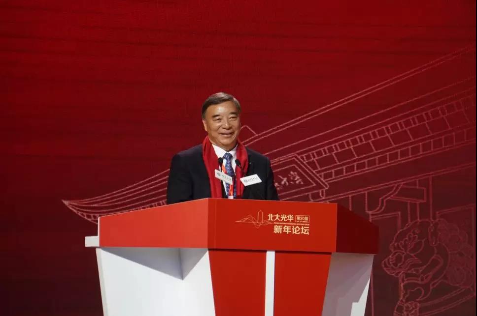 博天堂(918.com)官网-918博天堂,让你更杰出