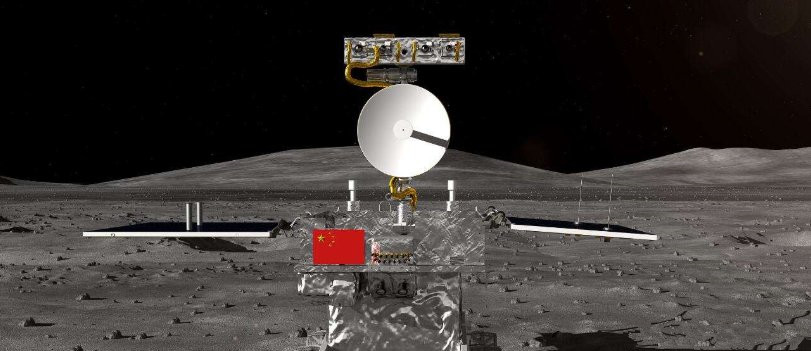 博天堂(918.com)官网-918博天堂,让你更杰出