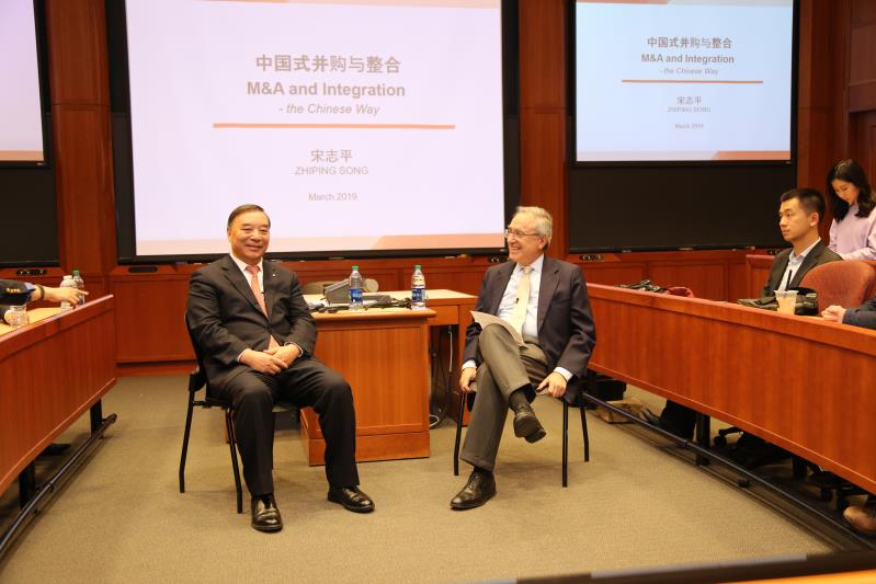 博天堂(918.com)官网-918博天堂,让你更杰出