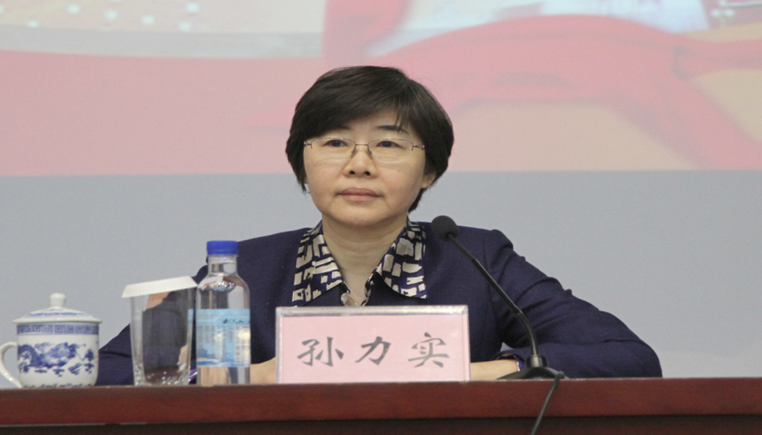 博天堂(918.com)官网-918博天堂,让你更杰出