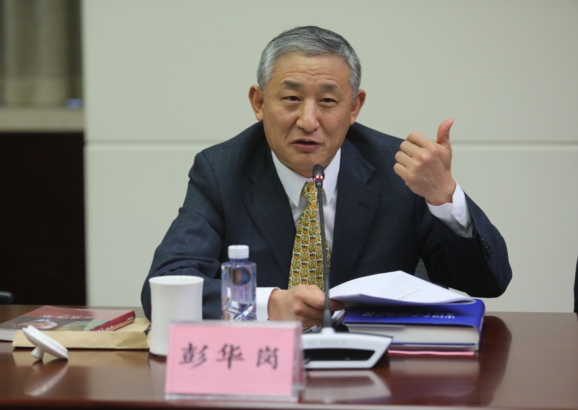 博天堂(918.com)官网-918博天堂,让你更杰出