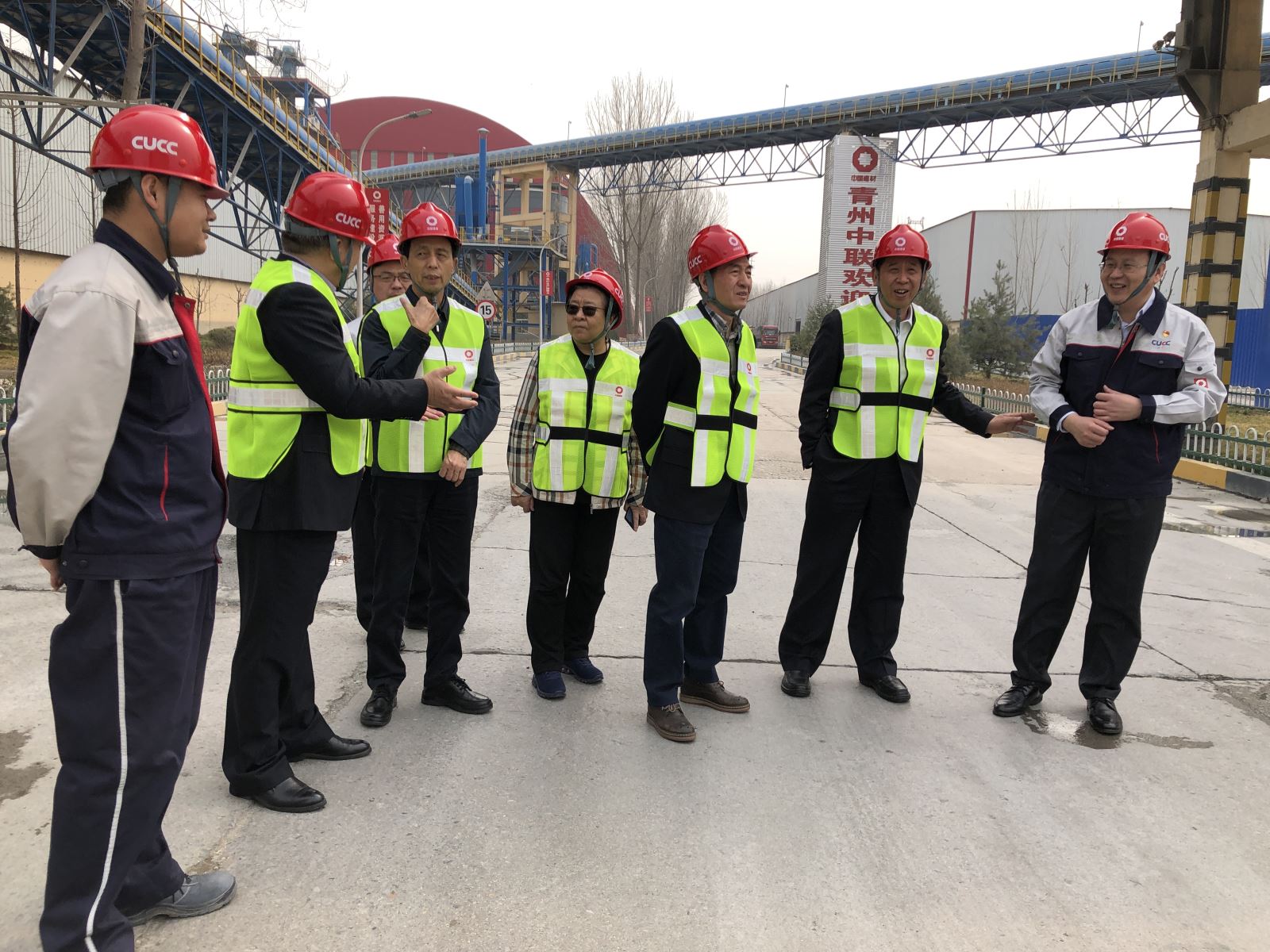 博天堂(918.com)官网-918博天堂,让你更杰出