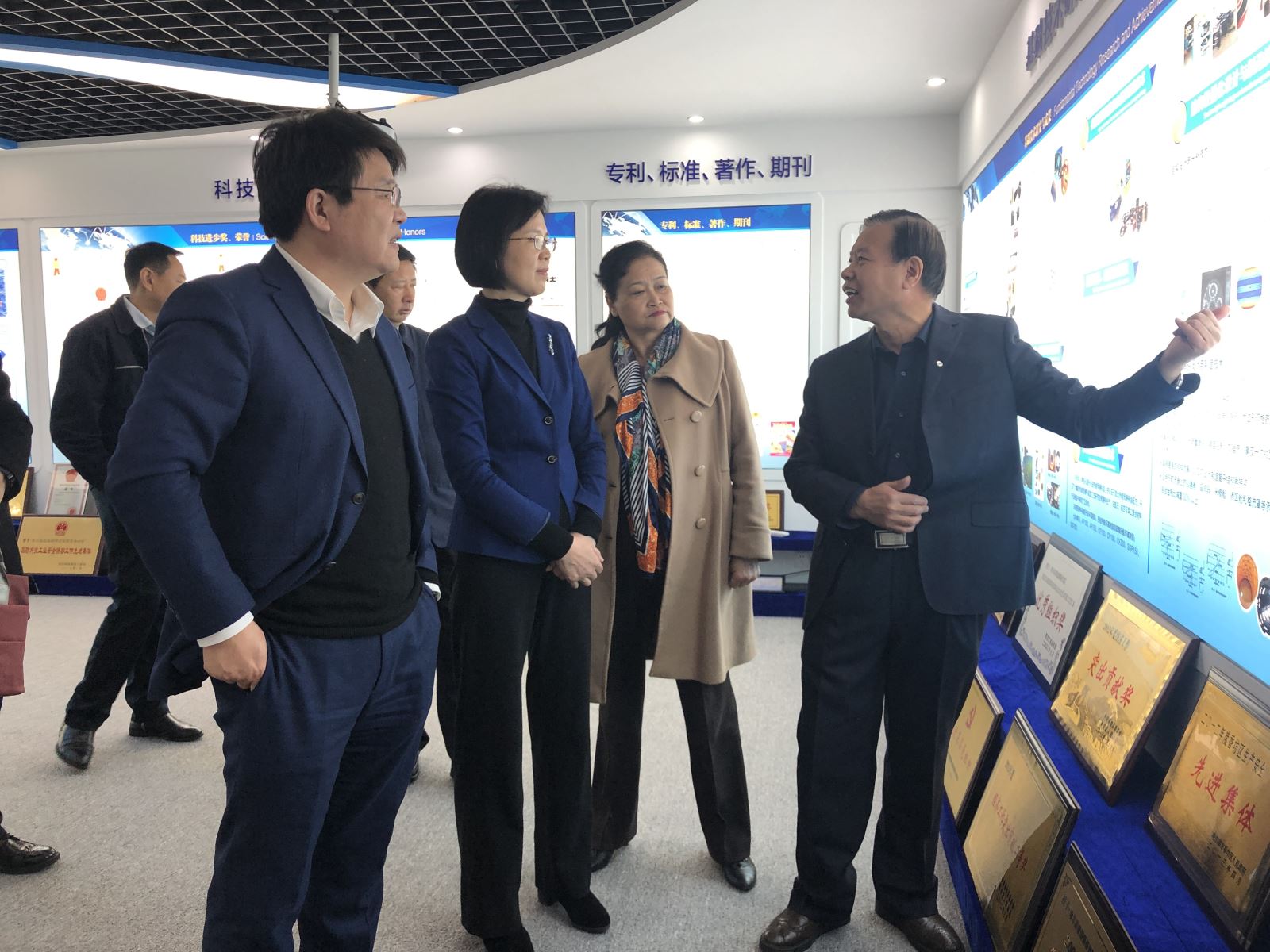 博天堂(918.com)官网-918博天堂,让你更杰出