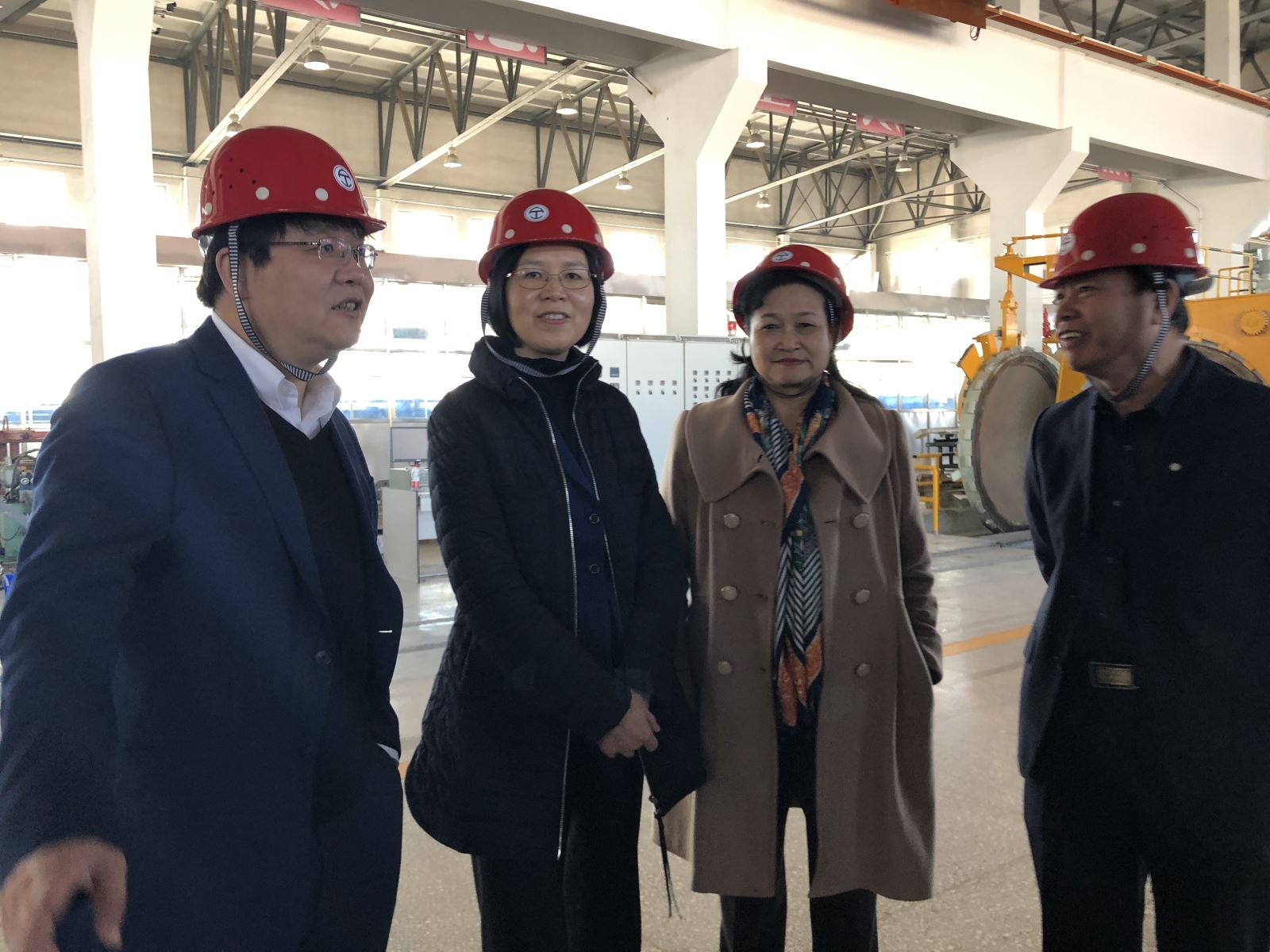 博天堂(918.com)官网-918博天堂,让你更杰出