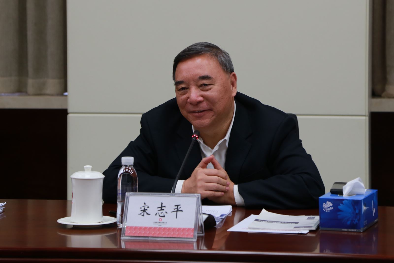 博天堂(918.com)官网-918博天堂,让你更杰出