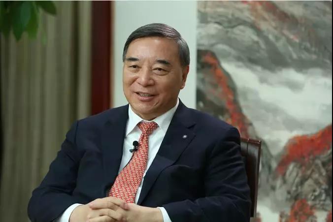 博天堂(918.com)官网-918博天堂,让你更杰出