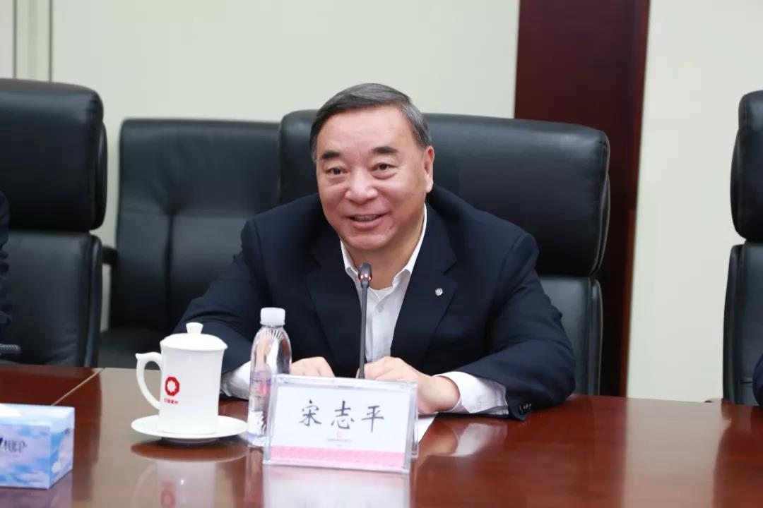 博天堂(918.com)官网-918博天堂,让你更杰出