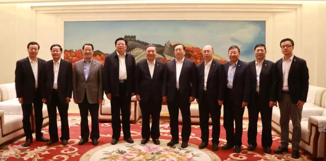 博天堂(918.com)官网-918博天堂,让你更杰出