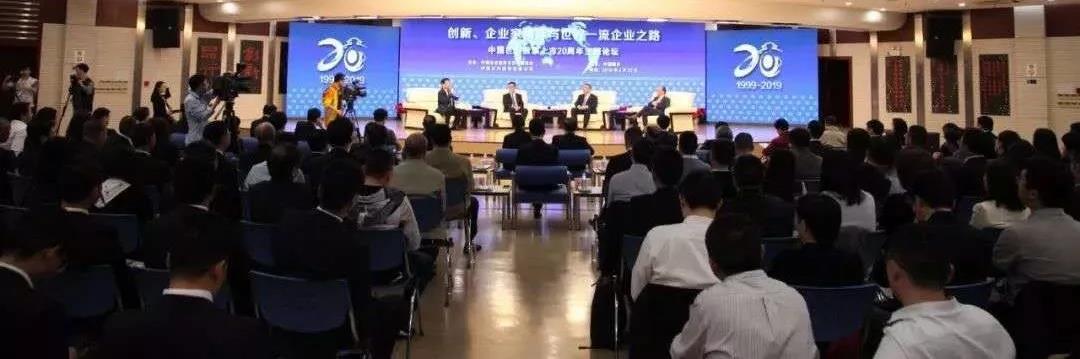 博天堂(918.com)官网-918博天堂,让你更杰出