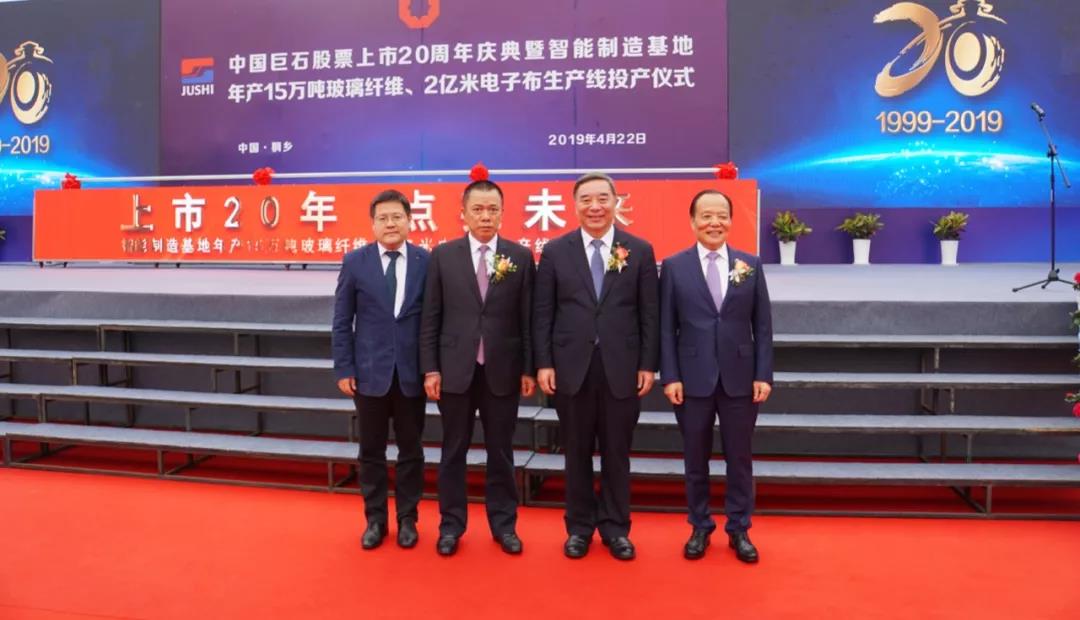 博天堂(918.com)官网-918博天堂,让你更杰出