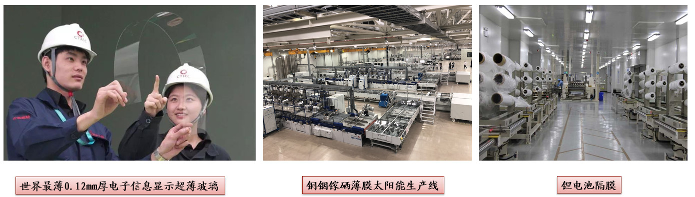 博天堂(918.com)官网-918博天堂,让你更杰出