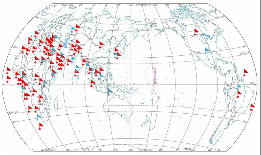 博天堂(918.com)官网-918博天堂,让你更杰出