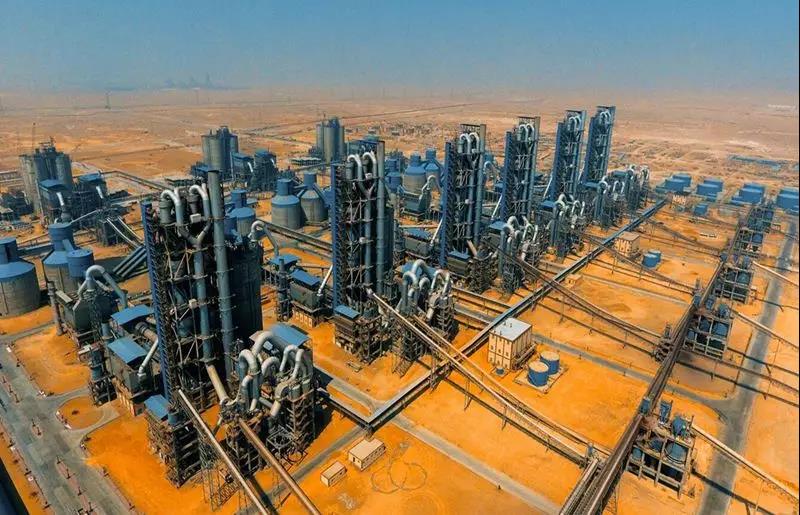 博天堂(918.com)官网-918博天堂,让你更杰出