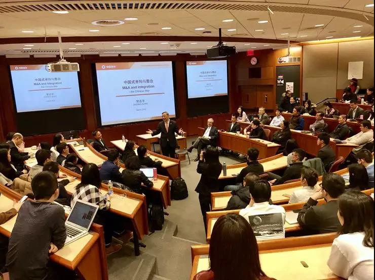 博天堂(918.com)官网-918博天堂,让你更杰出