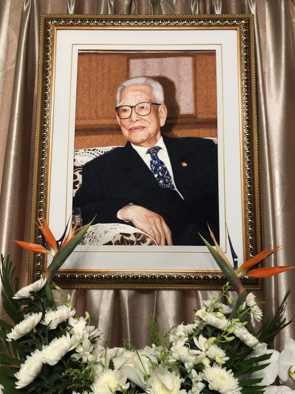 博天堂(918.com)官网-918博天堂,让你更杰出