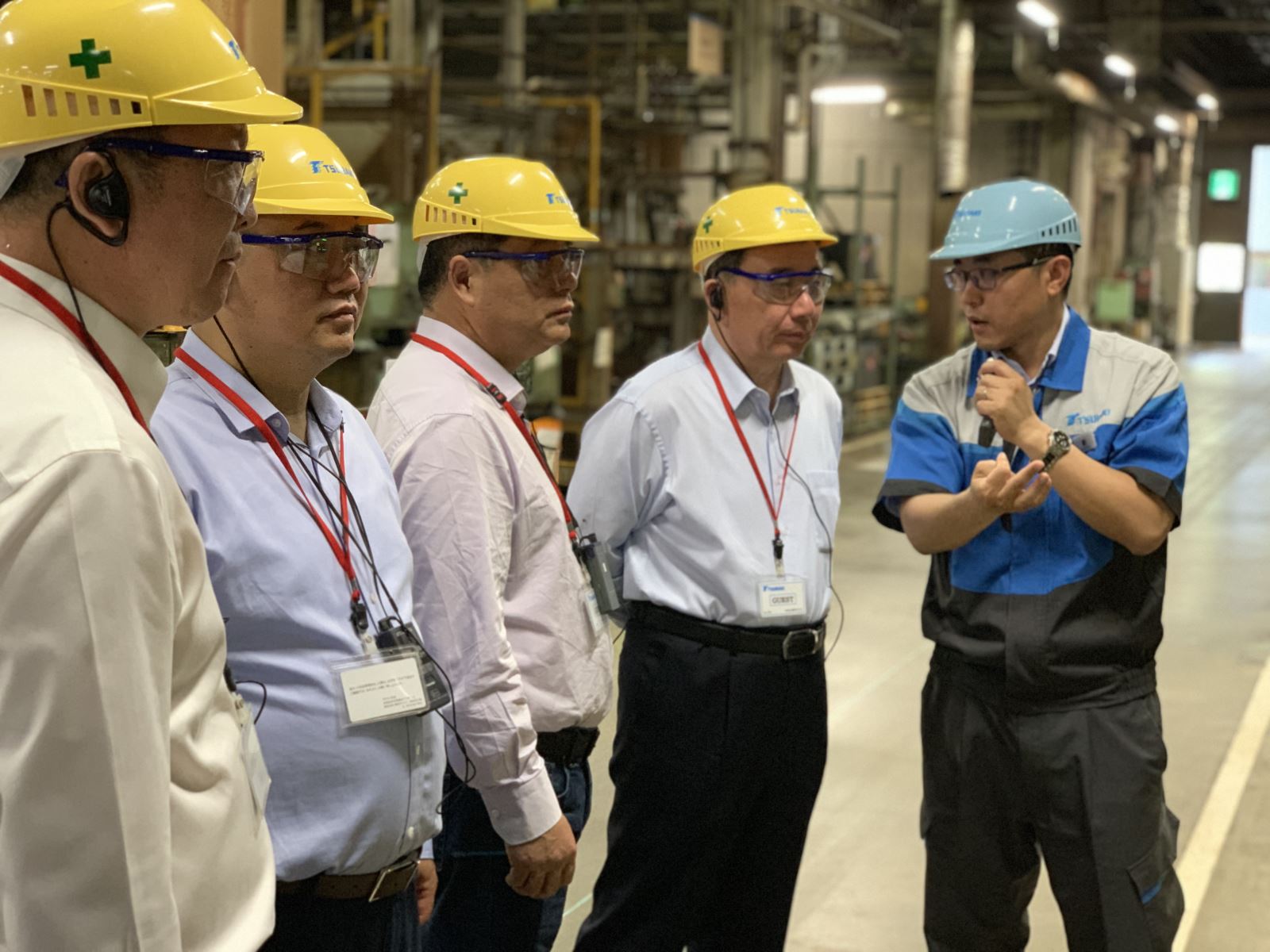 博天堂(918.com)官网-918博天堂,让你更杰出