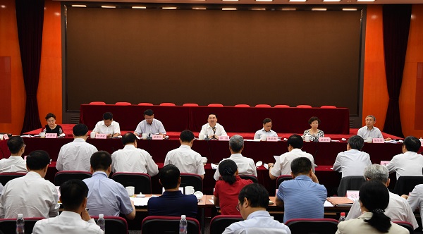 博天堂(918.com)官网-918博天堂,让你更杰出