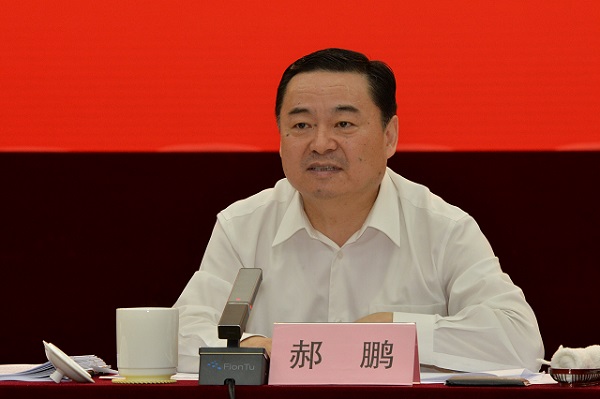 博天堂(918.com)官网-918博天堂,让你更杰出